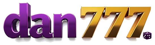 apk dan777