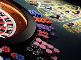 apk dan777 Correct Score market interface showing fixture selection and odds display