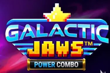Gates of Olympus gameplay on apk dan777 showing cascading reels and multiplier display