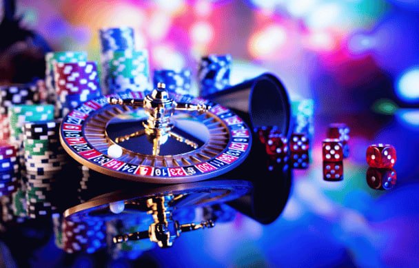 apk dan777 live baccarat table with HD dealer feed and real-time bet interface