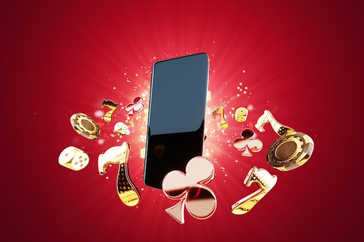 DANA, OVO, and GoPay payment options for apk dan777 deposits